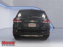 Thumbnail image of 2022 Chevrolet Equinox at Midway Chevrolet Buick GMC Cadillac