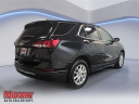 Thumbnail image of 2022 Chevrolet Equinox at Midway Chevrolet Buick GMC Cadillac