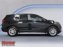 Thumbnail image of 2022 Chevrolet Equinox at Midway Chevrolet Buick GMC Cadillac