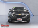 Thumbnail image of 2022 Chevrolet Equinox at Midway Chevrolet Buick GMC Cadillac