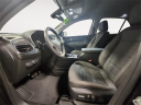 Thumbnail image of 2022 Chevrolet Equinox at Midway Chevrolet Buick GMC Cadillac