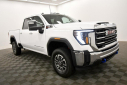 Thumbnail image of 2024 GMC Sierra 3500HD at Tom Kadlec Honda