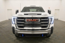 Thumbnail image of 2024 GMC Sierra 3500HD at Tom Kadlec Honda