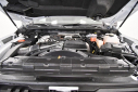 Thumbnail image of 2024 GMC Sierra 3500HD at Tom Kadlec Honda