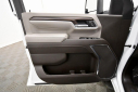 Thumbnail image of 2024 GMC Sierra 3500HD at Tom Kadlec Honda