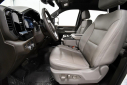 Thumbnail image of 2024 GMC Sierra 3500HD at Tom Kadlec Honda