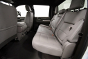 Thumbnail image of 2024 GMC Sierra 3500HD at Tom Kadlec Honda