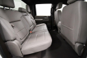 Thumbnail image of 2024 GMC Sierra 3500HD at Tom Kadlec Honda