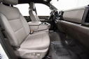 Thumbnail image of 2024 GMC Sierra 3500HD at Tom Kadlec Honda