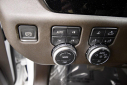 Thumbnail image of 2024 GMC Sierra 3500HD at Tom Kadlec Honda