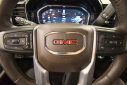 Thumbnail image of 2024 GMC Sierra 3500HD at Tom Kadlec Honda