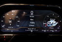 Thumbnail image of 2024 GMC Sierra 3500HD at Tom Kadlec Honda