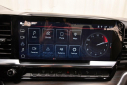 Thumbnail image of 2024 GMC Sierra 3500HD at Tom Kadlec Honda