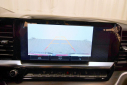Thumbnail image of 2024 GMC Sierra 3500HD at Tom Kadlec Honda