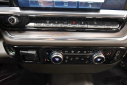 Thumbnail image of 2024 GMC Sierra 3500HD at Tom Kadlec Honda