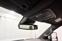 Thumbnail image of 2024 GMC Sierra 3500HD at Tom Kadlec Honda