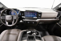 Thumbnail image of 2024 GMC Sierra 3500HD at Tom Kadlec Honda