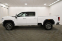 Thumbnail image of 2024 GMC Sierra 3500HD at Tom Kadlec Honda