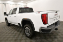 Thumbnail image of 2024 GMC Sierra 3500HD at Tom Kadlec Honda