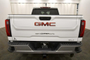 Thumbnail image of 2024 GMC Sierra 3500HD at Tom Kadlec Honda
