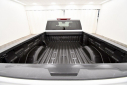 Thumbnail image of 2024 GMC Sierra 3500HD at Tom Kadlec Honda