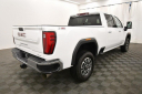 Thumbnail image of 2024 GMC Sierra 3500HD at Tom Kadlec Honda