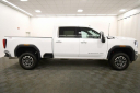 Thumbnail image of 2024 GMC Sierra 3500HD at Tom Kadlec Honda