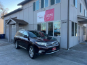 Thumbnail image of 2012 Toyota Highlander at APEX MOTORS TACOMA LLC