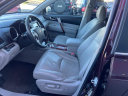 Thumbnail image of 2012 Toyota Highlander at APEX MOTORS TACOMA LLC