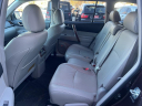 Thumbnail image of 2012 Toyota Highlander at APEX MOTORS TACOMA LLC