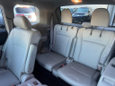 Thumbnail image of 2012 Toyota Highlander at APEX MOTORS TACOMA LLC