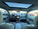 Thumbnail image of 2012 Toyota Highlander at APEX MOTORS TACOMA LLC
