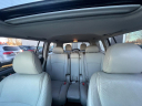 Thumbnail image of 2012 Toyota Highlander at APEX MOTORS TACOMA LLC