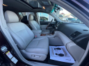 Thumbnail image of 2012 Toyota Highlander at APEX MOTORS TACOMA LLC