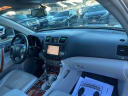 Thumbnail image of 2012 Toyota Highlander at APEX MOTORS TACOMA LLC