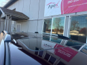 Thumbnail image of 2012 Toyota Highlander at APEX MOTORS TACOMA LLC