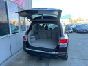 Thumbnail image of 2012 Toyota Highlander at APEX MOTORS TACOMA LLC