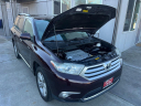 Thumbnail image of 2012 Toyota Highlander at APEX MOTORS TACOMA LLC