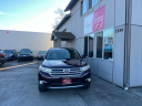 Thumbnail image of 2012 Toyota Highlander at APEX MOTORS TACOMA LLC