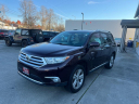 Thumbnail image of 2012 Toyota Highlander at APEX MOTORS TACOMA LLC