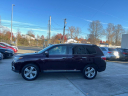 Thumbnail image of 2012 Toyota Highlander at APEX MOTORS TACOMA LLC