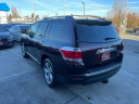 Thumbnail image of 2012 Toyota Highlander at APEX MOTORS TACOMA LLC