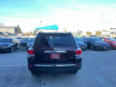 Thumbnail image of 2012 Toyota Highlander at APEX MOTORS TACOMA LLC