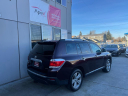 Thumbnail image of 2012 Toyota Highlander at APEX MOTORS TACOMA LLC