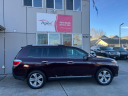 Thumbnail image of 2012 Toyota Highlander at APEX MOTORS TACOMA LLC
