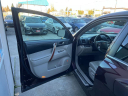 Thumbnail image of 2012 Toyota Highlander at APEX MOTORS TACOMA LLC