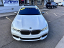 Thumbnail image of 2019 BMW 7 Series at ZARA AUTO SALES INC