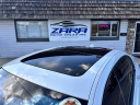 Thumbnail image of 2019 BMW 7 Series at ZARA AUTO SALES INC