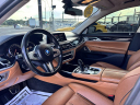 Thumbnail image of 2019 BMW 7 Series at ZARA AUTO SALES INC