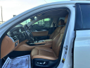 Thumbnail image of 2019 BMW 7 Series at ZARA AUTO SALES INC